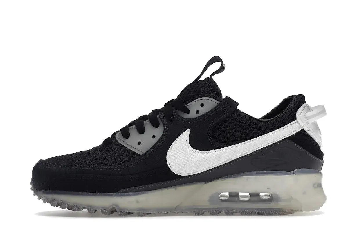 Alt text for the image.