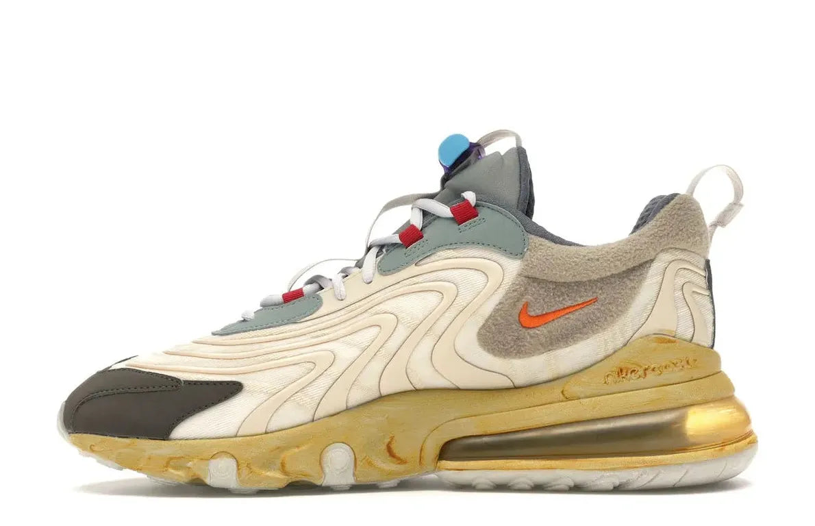 Alt text for the image.