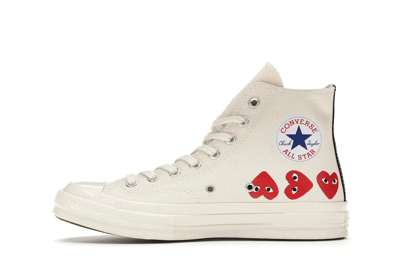 Alt text for the image.