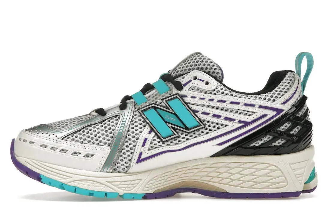 Alt text for the image.