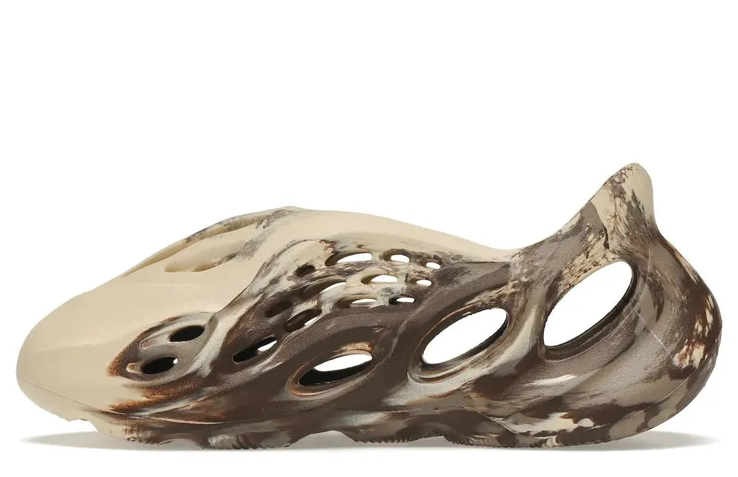 Alt text for the image.