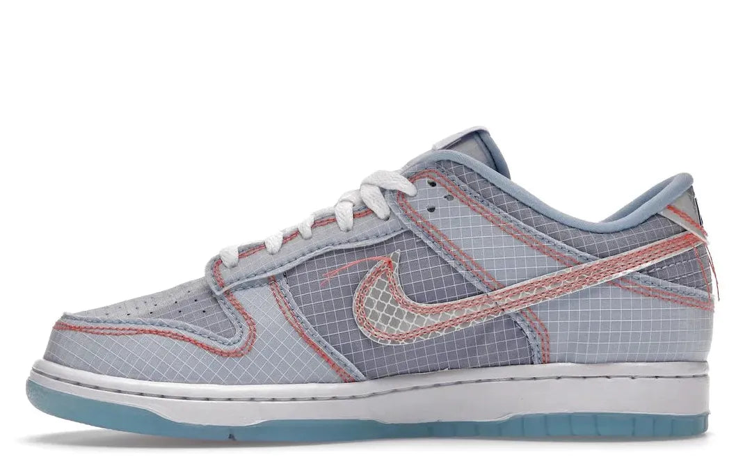 Alt text for the image.