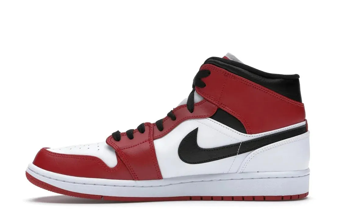 Alt text for the image.