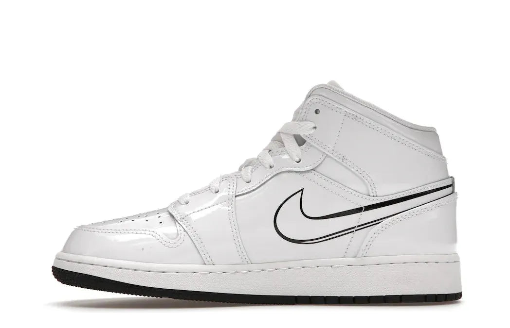 Alt text for the image.