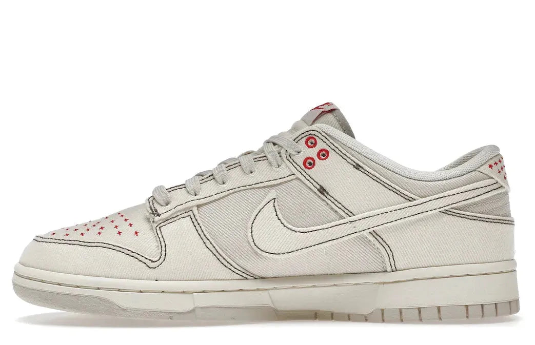 Alt text for the image.