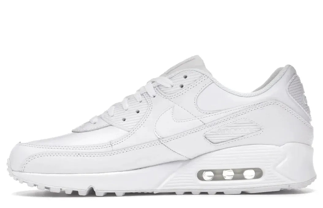 Alt text for the image.