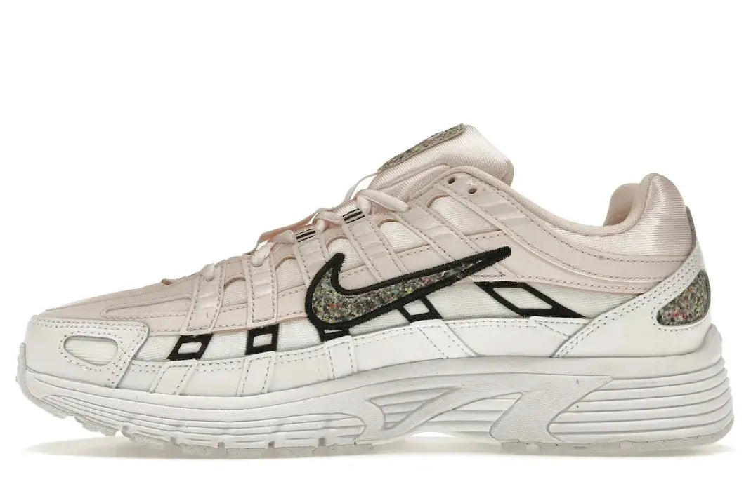 Alt text for the image.