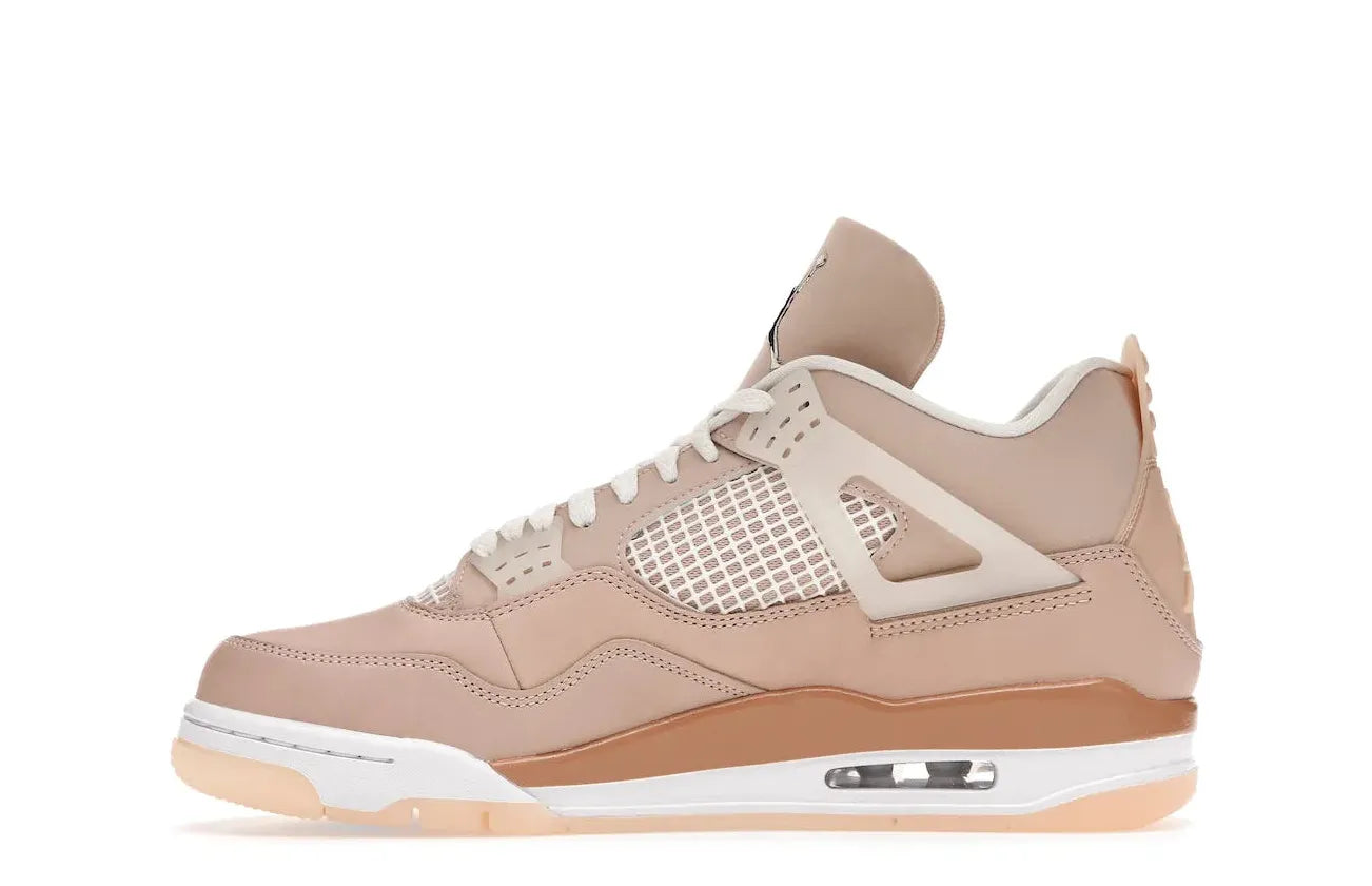 Alt text for the image.