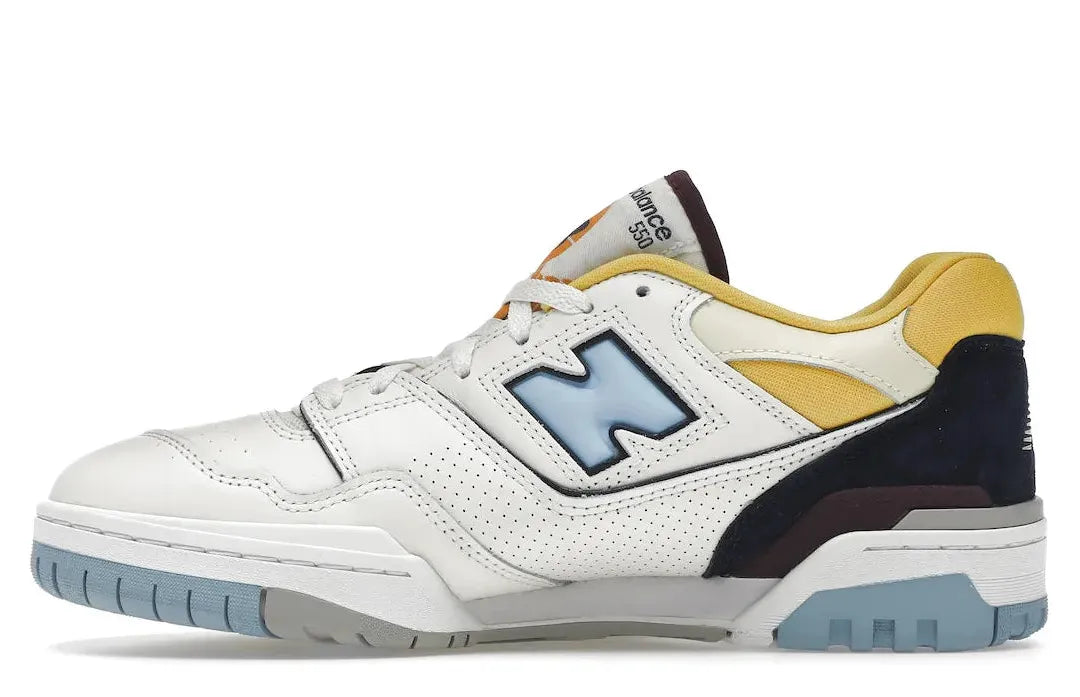 Alt text for the image.