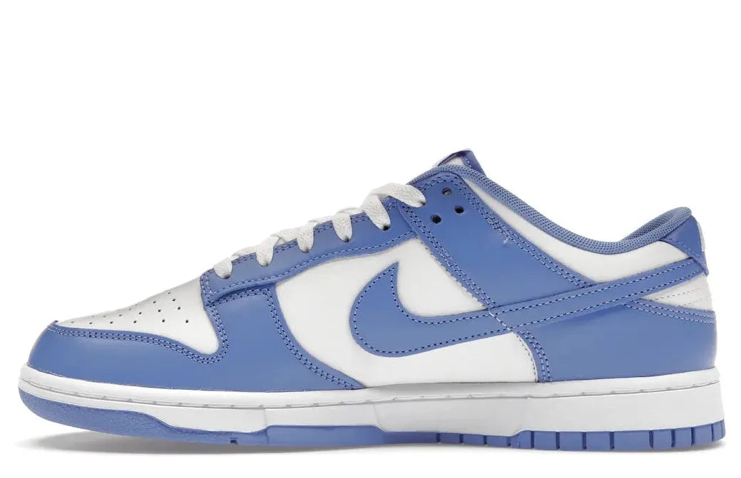 Alt text for the image.