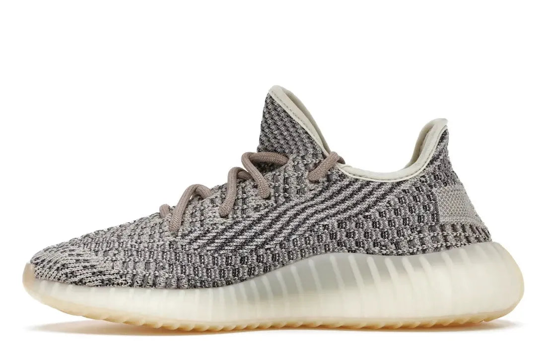 Alt text for the image.