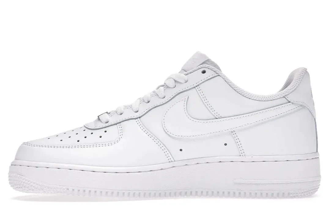 Alt text for the image.