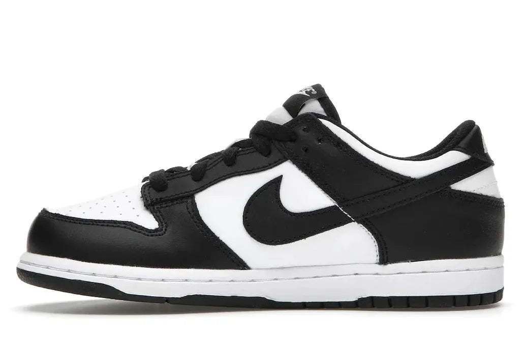 Alt text for the image.