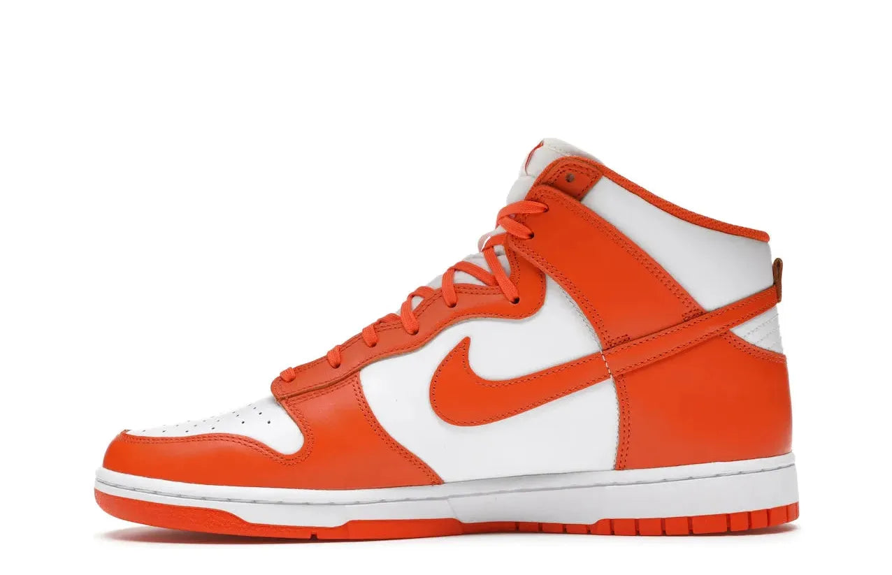 Alt text for the image.