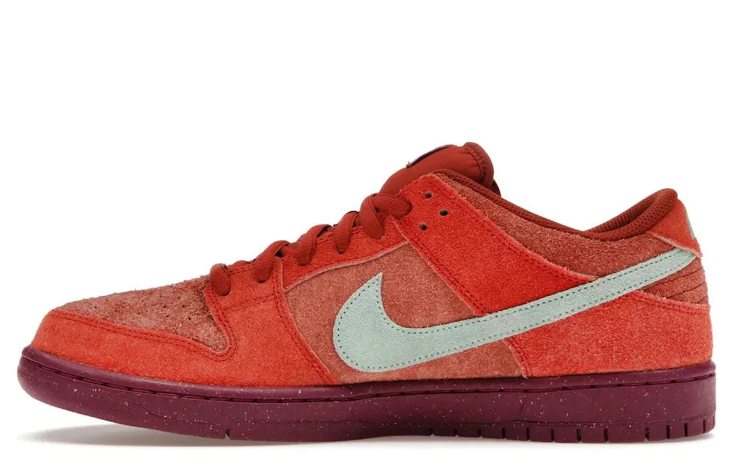 Alt text for the image.