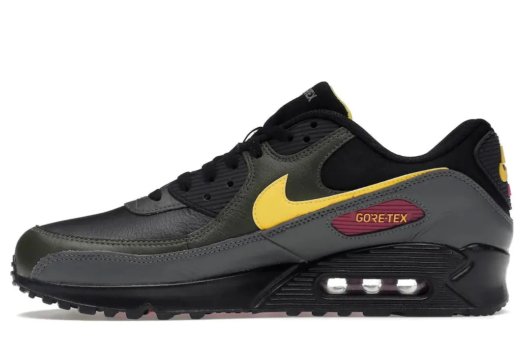 Alt text for the image.