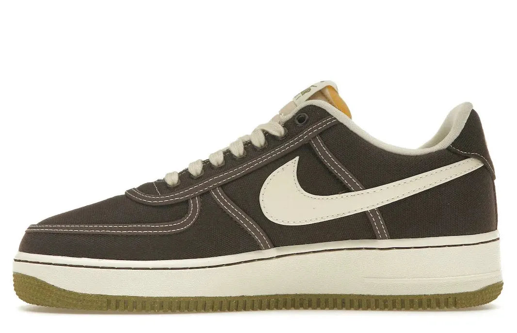 Alt text for the image.