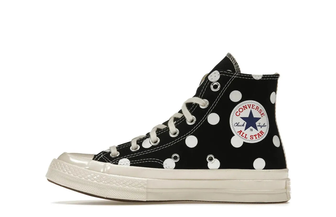 Alt text for the image.