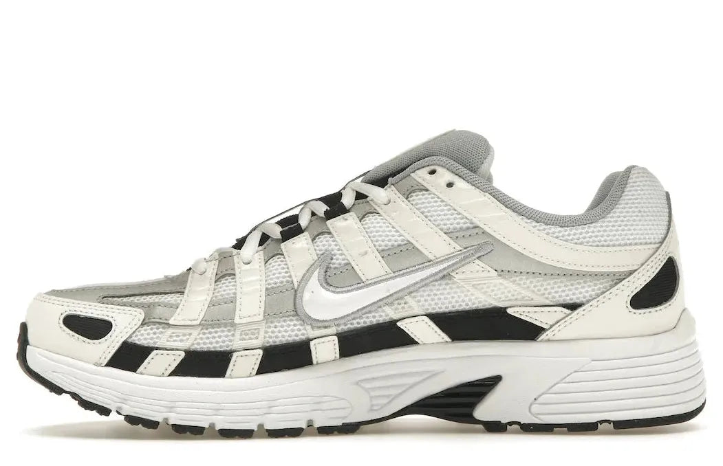 Alt text for the image.