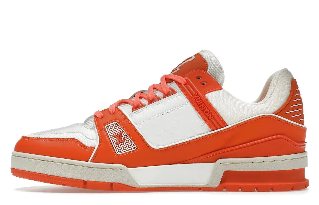 Alt text for the image.