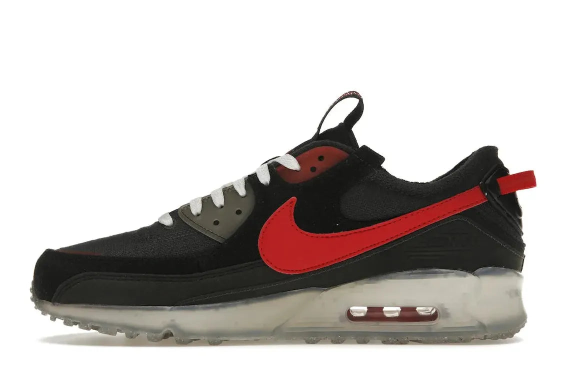 Alt text for the image.