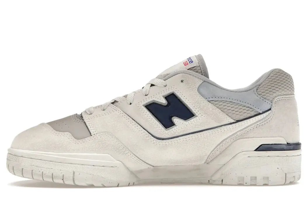 Alt text for the image.