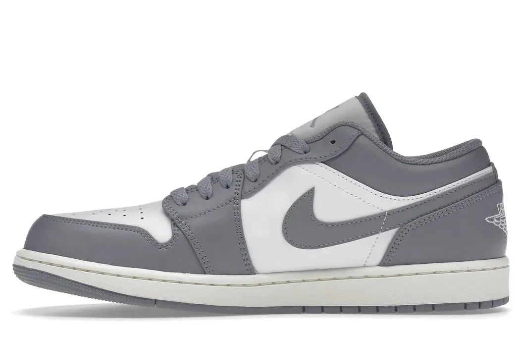 Alt text for the image.