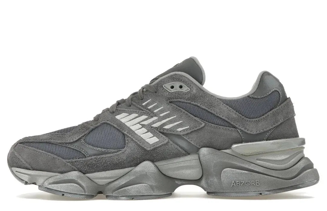 Alt text for the image.