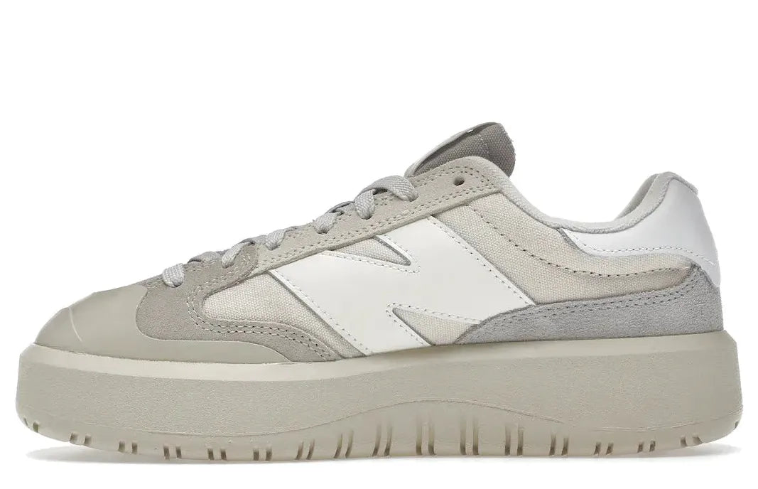 Alt text for the image.