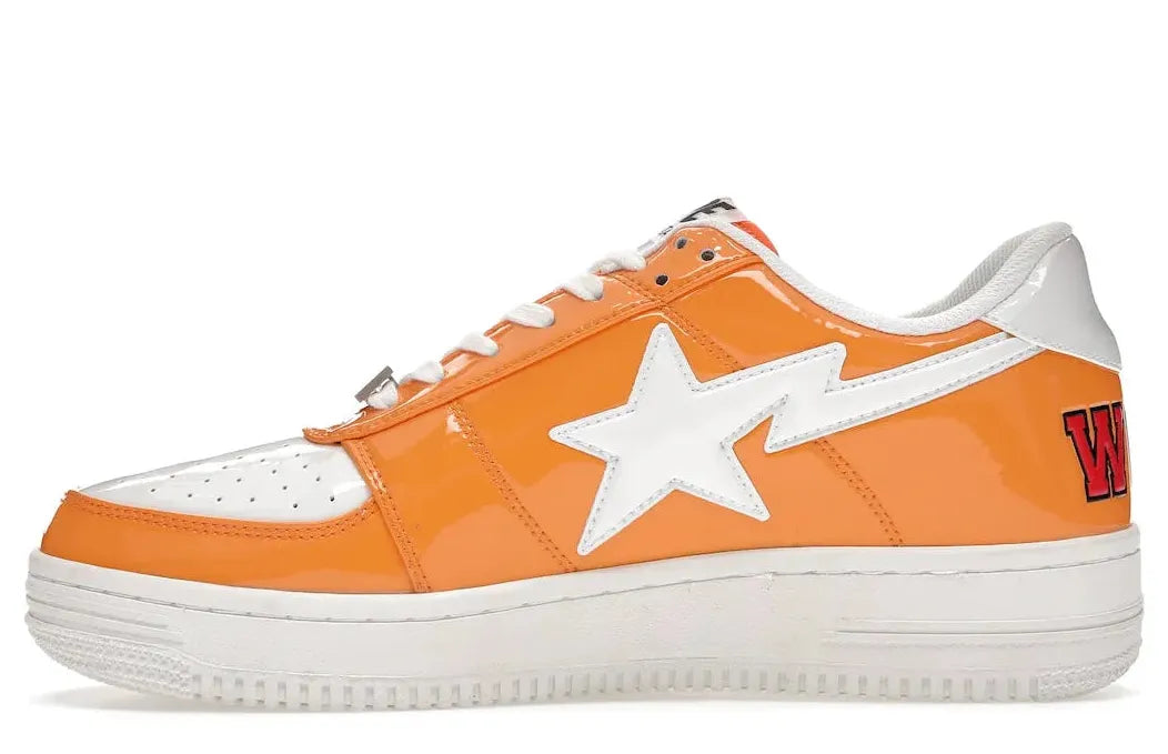 Alt text for the image.