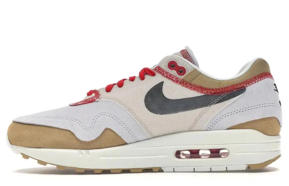 Alt text for the image.