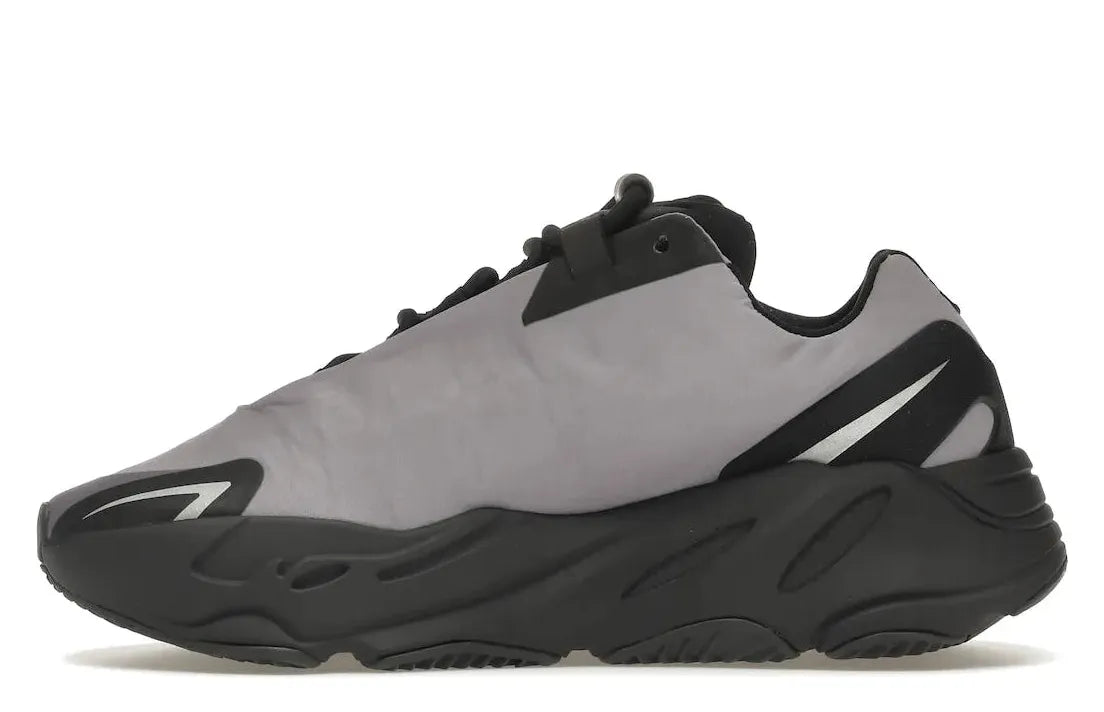 Alt text for the image.