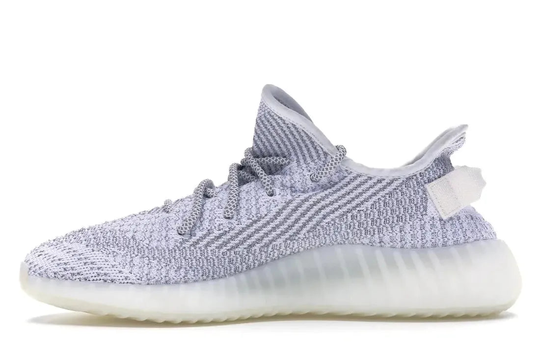 Alt text for the image.