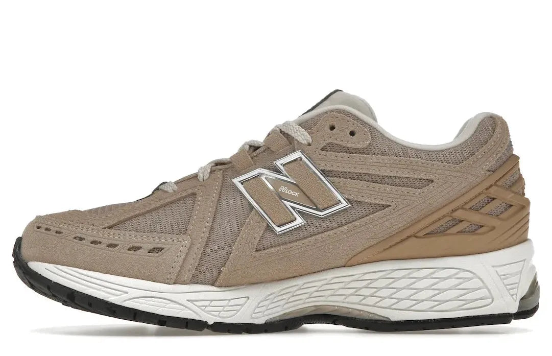 Alt text for the image.