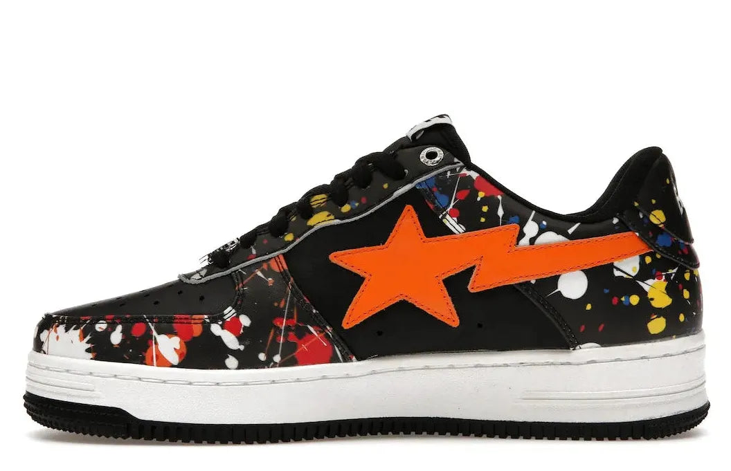 Alt text for the image.