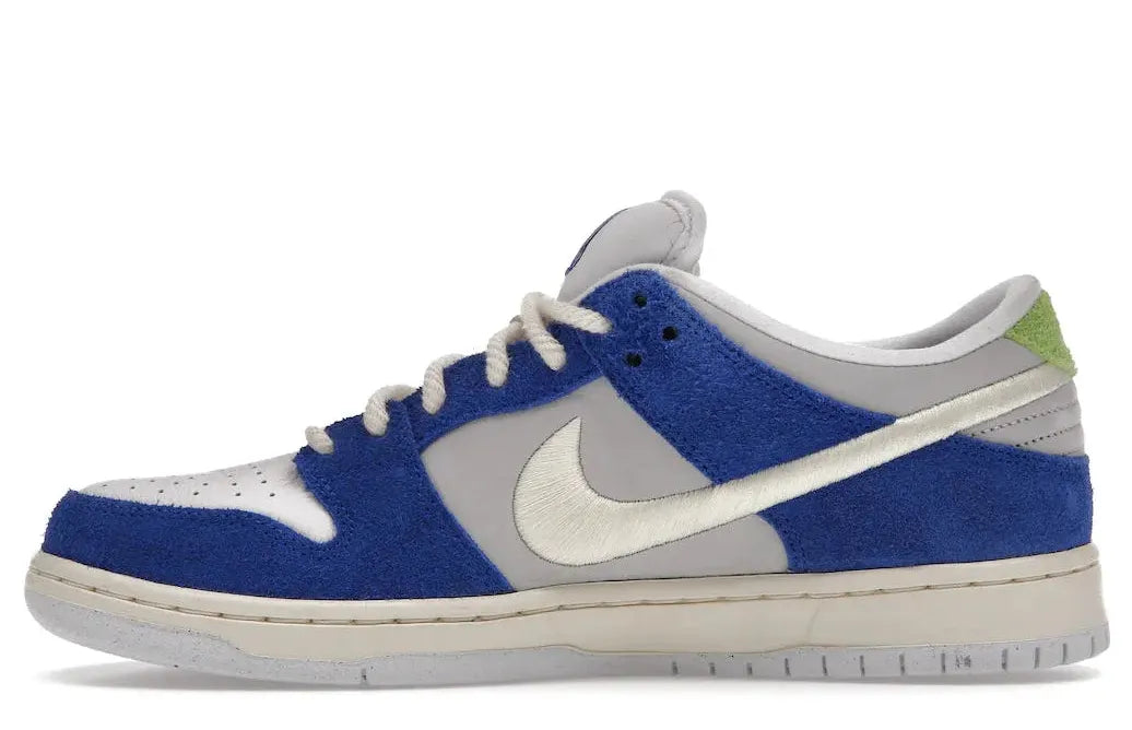 Alt text for the image.