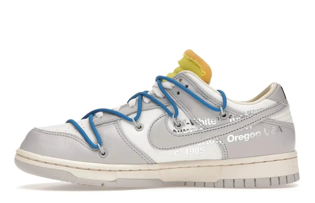 Alt text for the image.