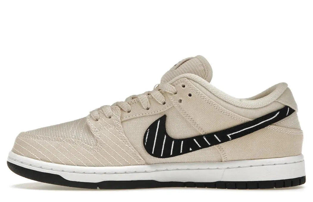 Alt text for the image.