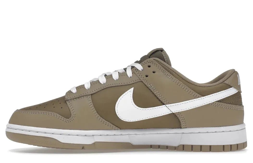 Alt text for the image.