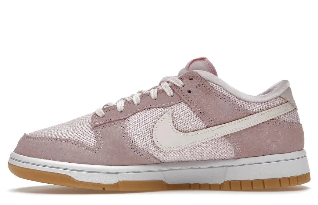 Alt text for the image.