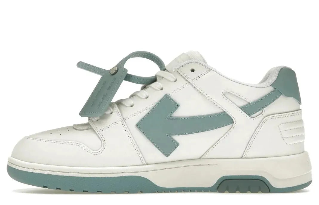 Alt text for the image.