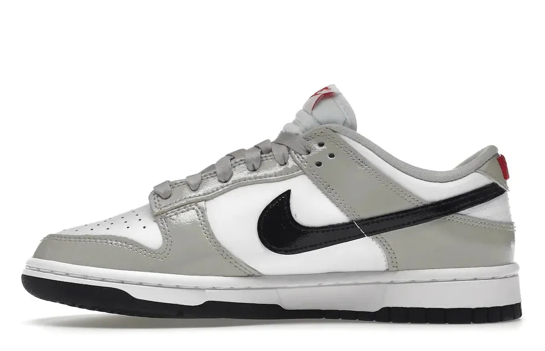 Alt text for the image.