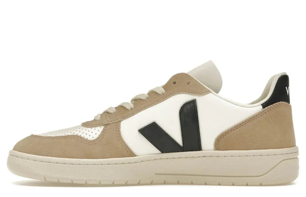 Alt text for the image.