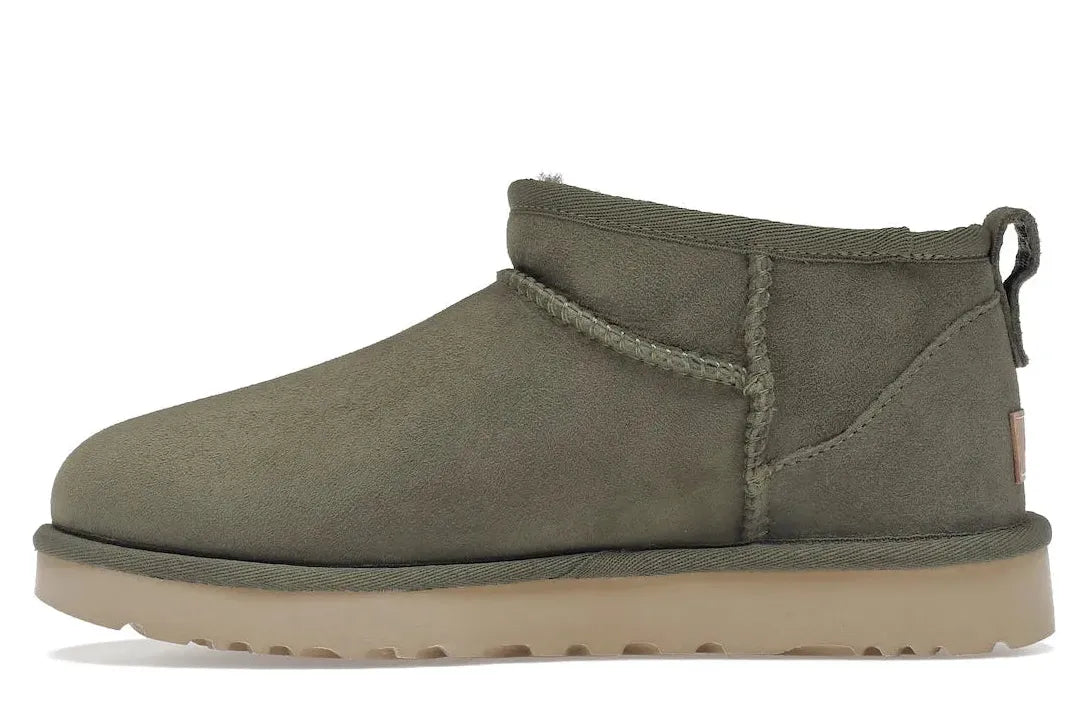 Alt text for the image.