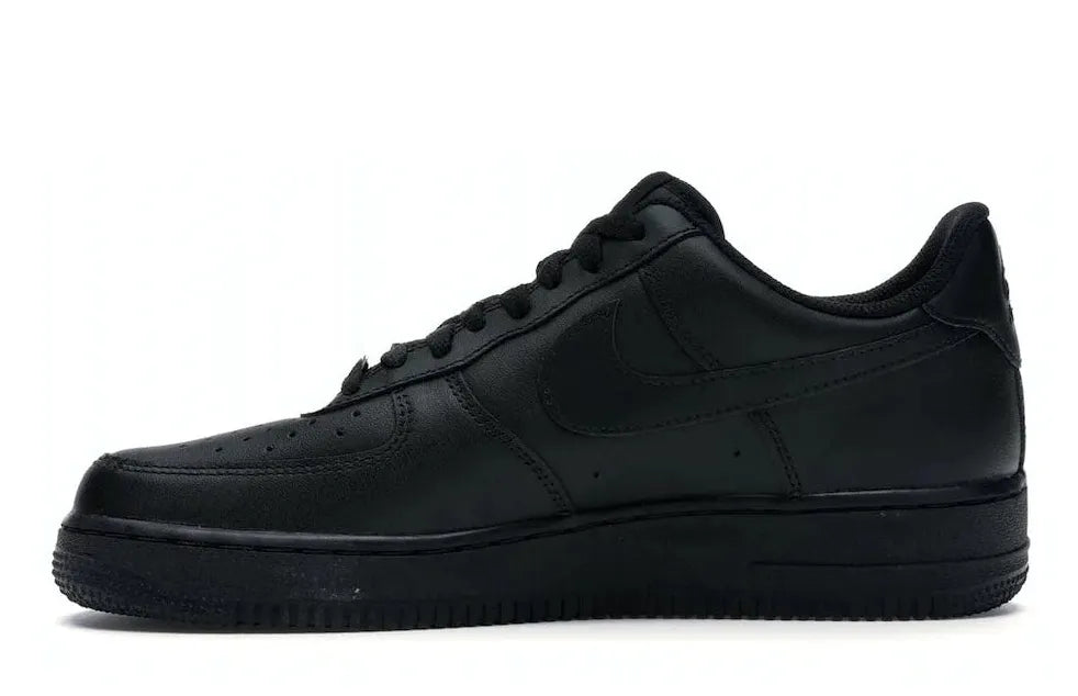 Alt text for the image.