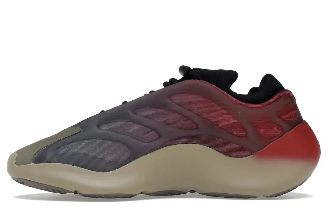 Alt text for the image.