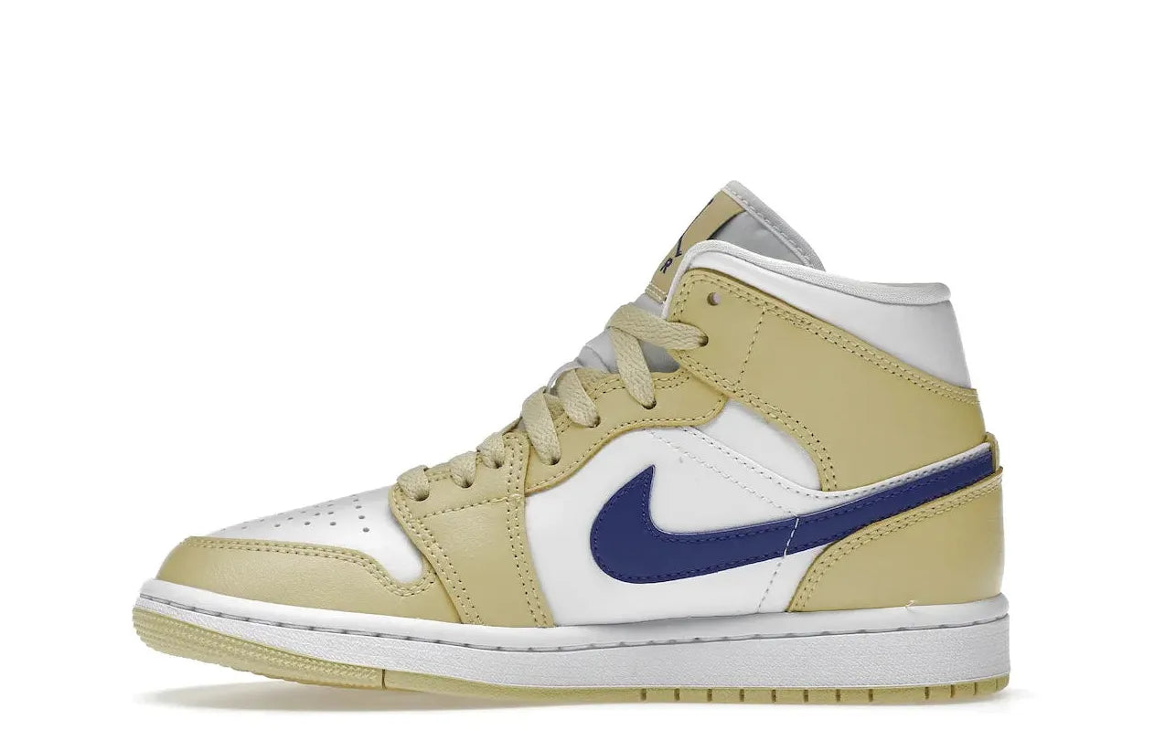 Alt text for the image.