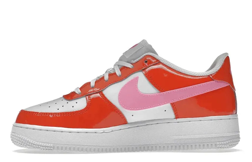 Alt text for the image.