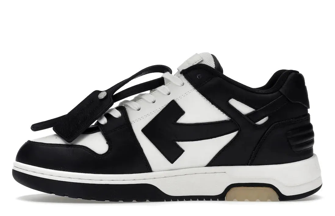 Alt text for the image.