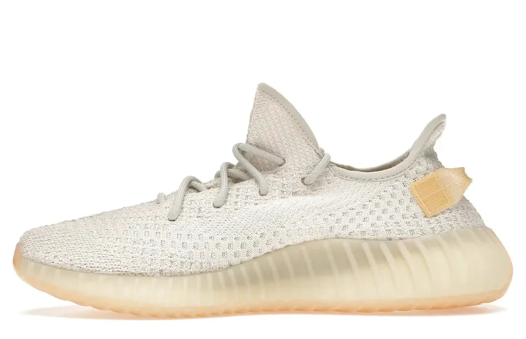 Alt text for the image.